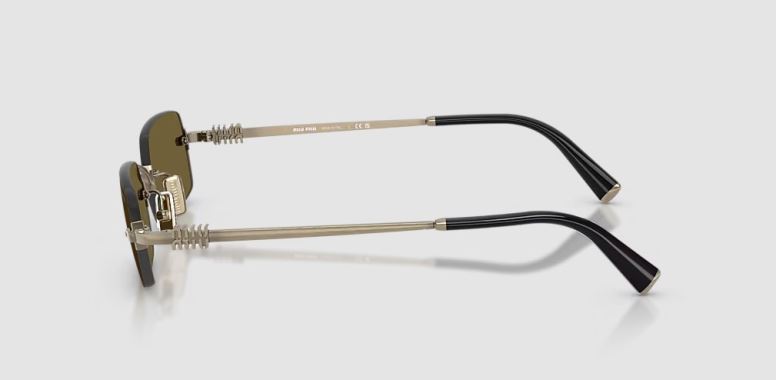 Miu Miu MU-0MU B50S-26C09Z-50 Güneş Gözlüğü